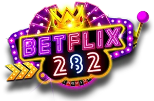 betflix282